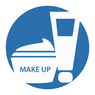 Industria Cosmetica
