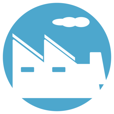 Industria alimenticia