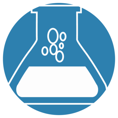 Industria Quimica