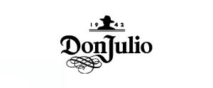 don-julio