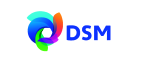dsm
