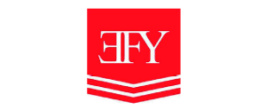 efy