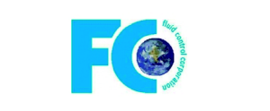 fc