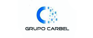 grupo-carbel