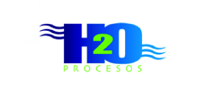h20-procesos