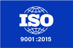 iso-9001