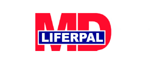 liferpal-md