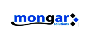 mongar