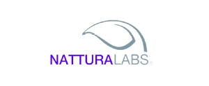 nattura-labs