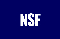 nsf