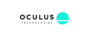 oculus