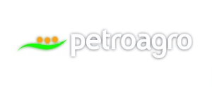 petroagro