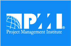 project manager institute