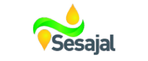 sesajal