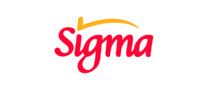 sigma