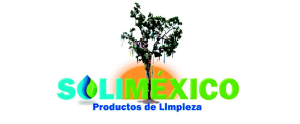 solimexico