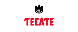tecate