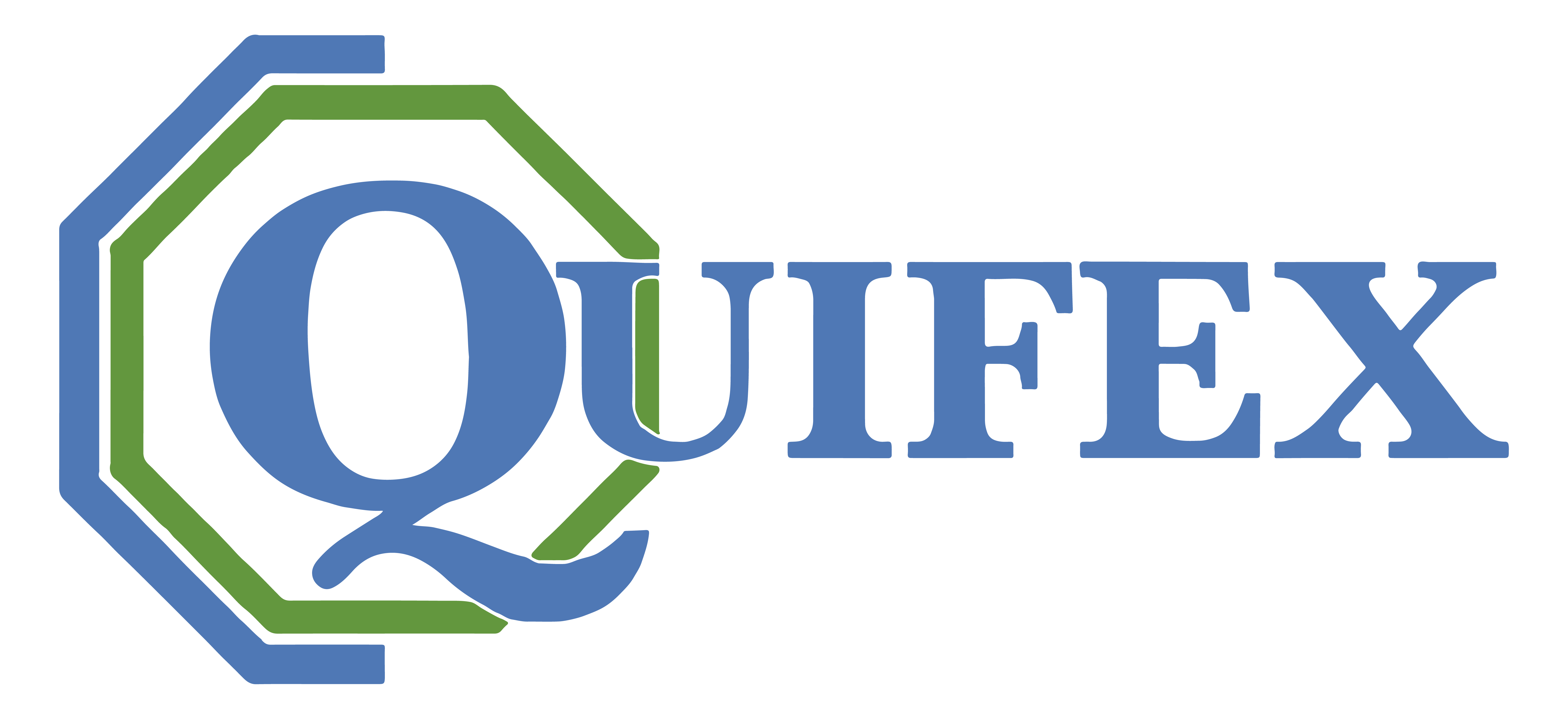 QUIFEX