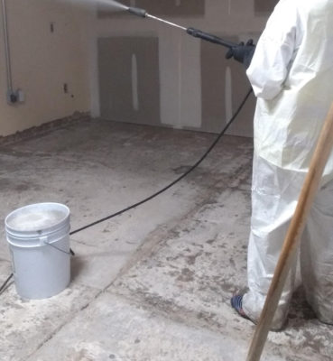 Descontaminacion-sanitizacion-industria